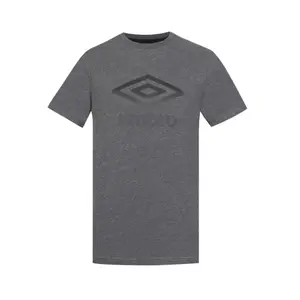 T-shirt Umbro C Net image-0