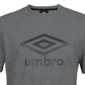 T-shirt Umbro C Net image-2