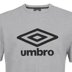 T-shirt Umbro C Net image-2
