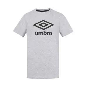 T-shirt Umbro C Net image-0