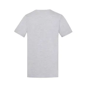 T-shirt Umbro C Net image-1