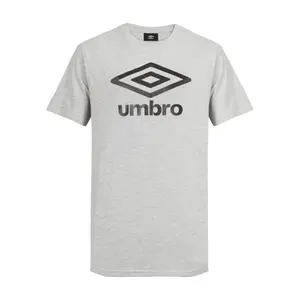 T-shirt Umbro C Net image-0