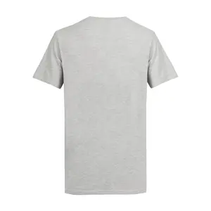 T-shirt Umbro Net S LG image-1