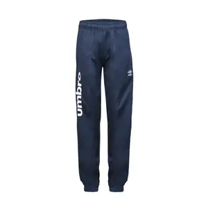 Jogginghose Umbro Net LEI image-0