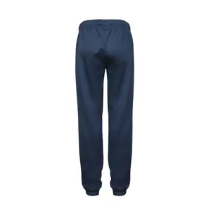 Jogginghose Umbro Net LEI image-1