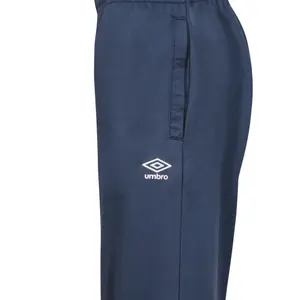 Jogginghose Umbro Net LEI image-2