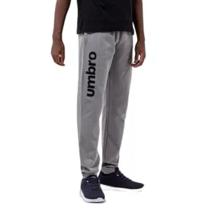 Jogginghose Umbro Net LEI image-0