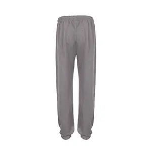 Jogginghose Umbro Net LEI image-1