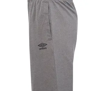 Jogginghose Umbro Net LEI image-2