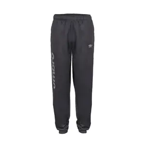 Jogginghose Umbro Net LEI image-0