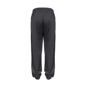 Jogginghose Umbro Net LEI image-1