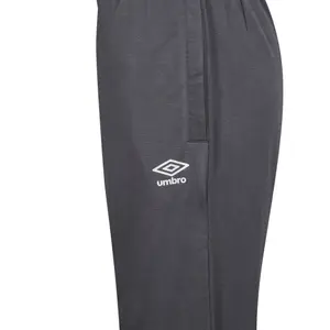 Jogginghose Umbro Net LEI image-2