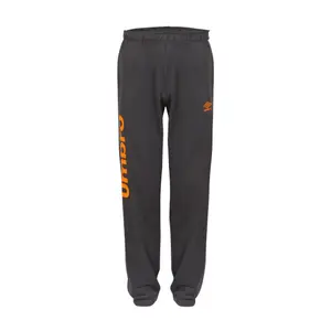 Jogginghose Umbro Net LEI image-0