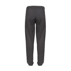Jogginghose Umbro Net LEI image-1