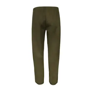 Trousers Umbro SB NET LEI image-0