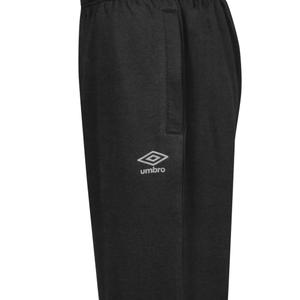 Jogginghose Umbro Net LEI image-2