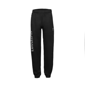 Jogginghose Umbro Net LEI image-0
