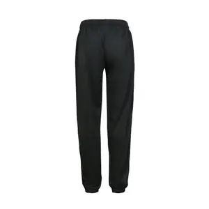 Jogginghose Umbro Net LEI image-1
