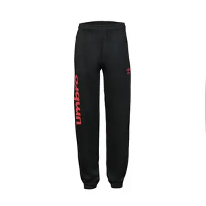 Jogginghose Umbro Net LEI image-0