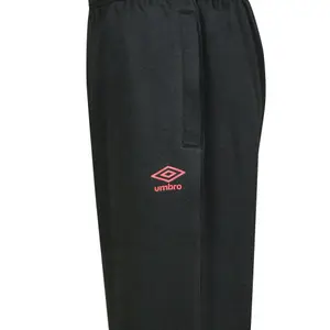 Jogginghose Umbro Net LEI image-2