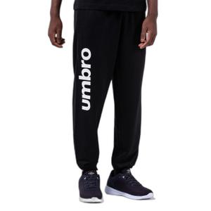 Jogginghose Umbro Net LEI
