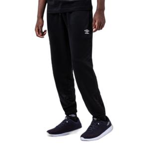 Jogginghose Umbro Net LEI image-1