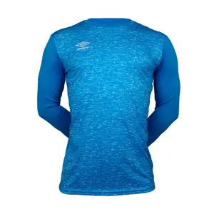 Maillot de gardien enfant Umbro image-0