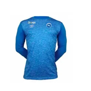 Maillot de gardien Umbro image-0
