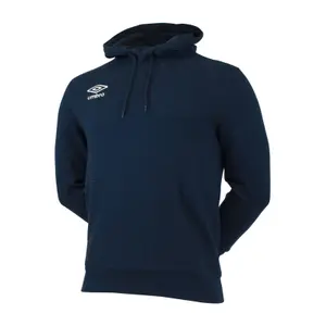 802060-40-10-sweatshirt-kind-umbro-prt-hood-swe-jr-marine-blanc-marine