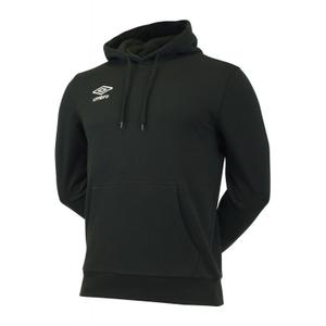 product/u/m/umbro_802060-40-8_mag3428614_1.jpg