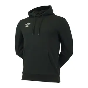 802060-40-8-sweatshirt-kind-umbro-prt-hood-swe-jr-noir-blanc-weiss