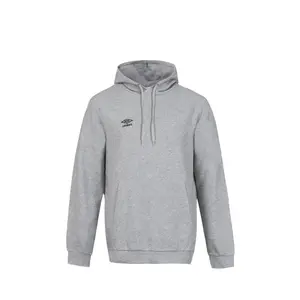 802061-60-12-hoodie-umbro-prt-graues-china