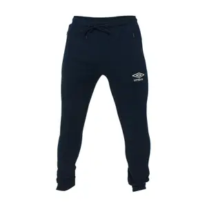 Pantalon de jogging enfant Umbro image-0