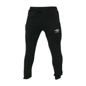 Pantalon de jogging enfant Umbro image-0