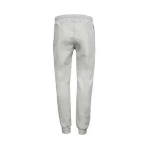 Tepláky Umbro Prt Cuff image-1