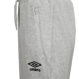 Tepláky Umbro Prt Cuff image-2