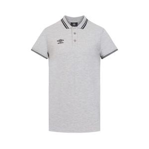 802211-60-12-polo-shirt-umbro-prt-graues-china