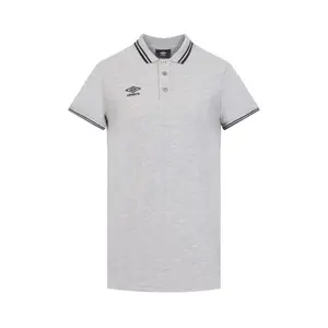 Polo Umbro Prt image-0