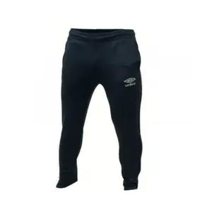 Pantalon de jogging enfant Umbro image-0