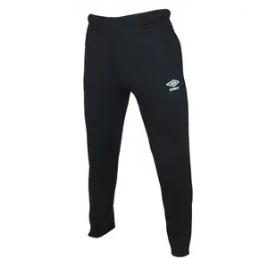 Pantalon de jogging enfant Umbro image-0