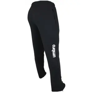 Pantalon de jogging enfant Umbro image-1