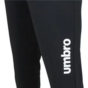 Pantalon de jogging enfant Umbro image-2