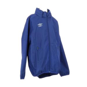 Regenjacke Kinder Umbro Pro Training