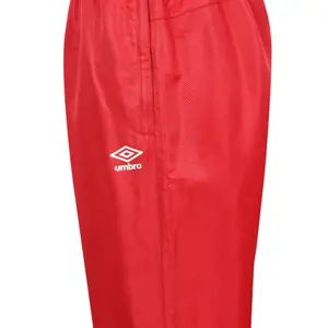 Children's Trousers Umbro Net image-0