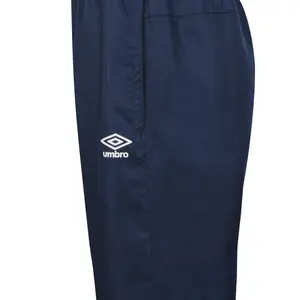 Jogging Trousers Umbro Net image-2