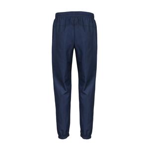 Jogging Trousers Umbro Net image-1