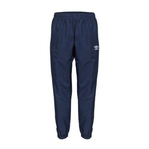 806190-60-10-calcas-de-jogging-umbro-net-marinho