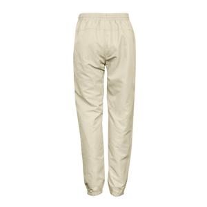 806190-60-114-calcas-de-jogging-umbro-net-camelo