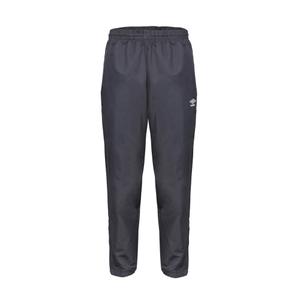 806190-60-123-calcas-de-jogging-umbro-net-cinza