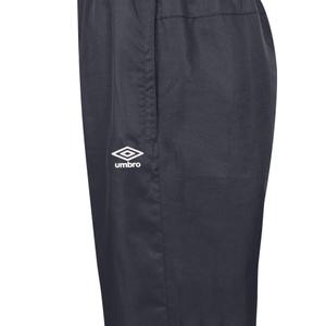 Jogging Trousers Umbro Net image-2
